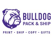 Bulldog Pack and Ship , Brownsburg IN